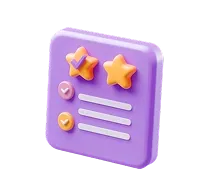 Проверьте подключение в&nbsp;село Ерилкино (Самарская область)